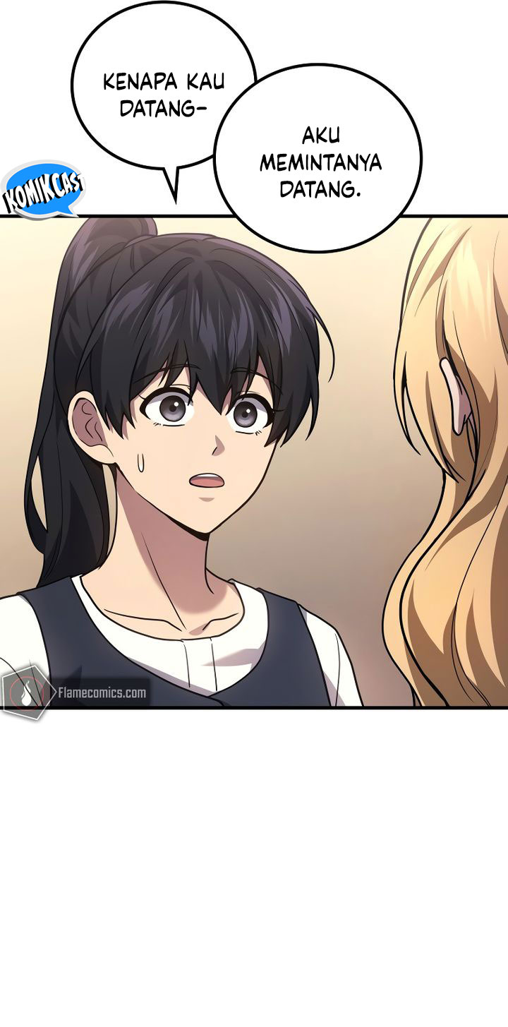 The Strongest Dull Prince’s Secret Battle for the Throne Chapter 84 Gambar 23