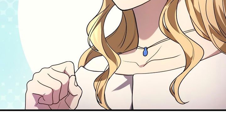 The Strongest Dull Prince’s Secret Battle for the Throne Chapter 84 Gambar 27