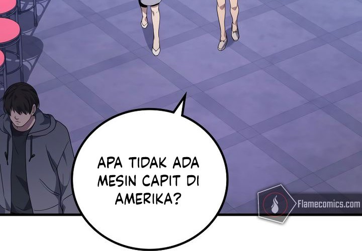 The Strongest Dull Prince’s Secret Battle for the Throne Chapter 84 Gambar 41