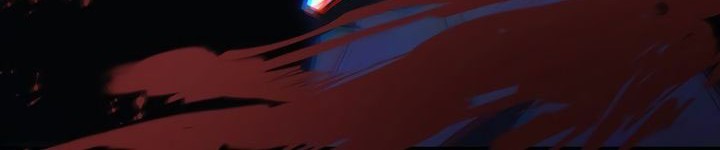The Strongest Dull Prince’s Secret Battle for the Throne Chapter 84 Gambar 48
