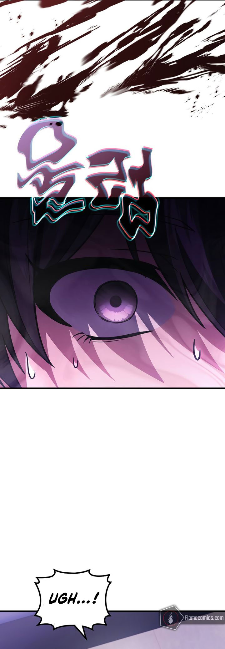The Strongest Dull Prince’s Secret Battle for the Throne Chapter 84 Gambar 49
