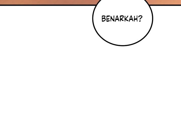 The Strongest Dull Prince’s Secret Battle for the Throne Chapter 84 Gambar 54