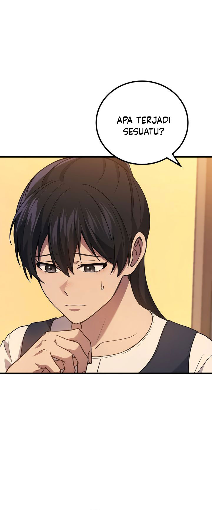 The Strongest Dull Prince’s Secret Battle for the Throne Chapter 84 Gambar 55