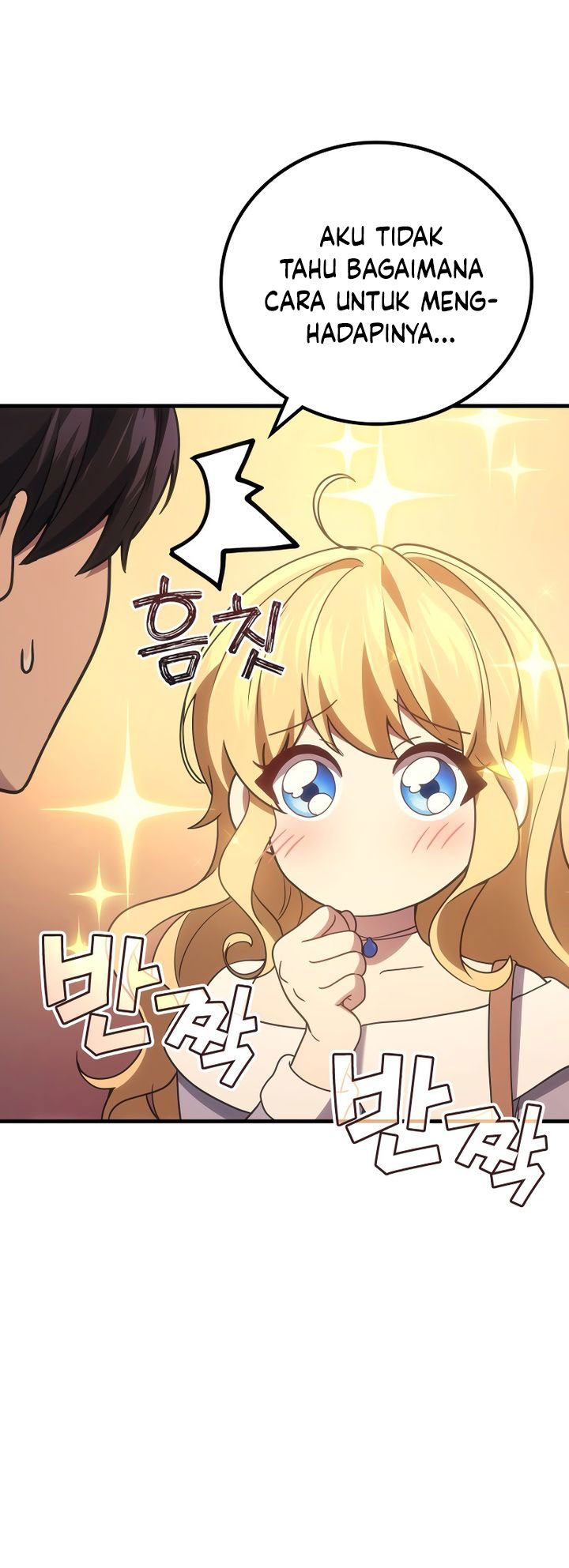 The Strongest Dull Prince’s Secret Battle for the Throne Chapter 84 Gambar 63