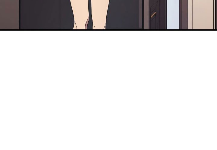 The Strongest Dull Prince’s Secret Battle for the Throne Chapter 84 Gambar 67