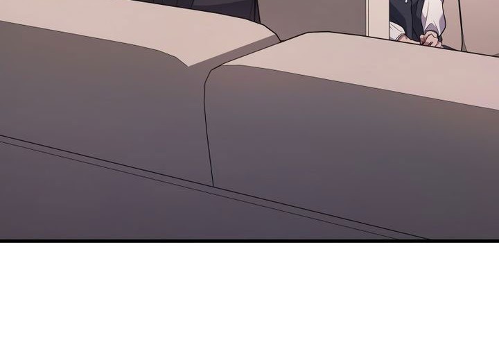 The Strongest Dull Prince’s Secret Battle for the Throne Chapter 84 Gambar 74