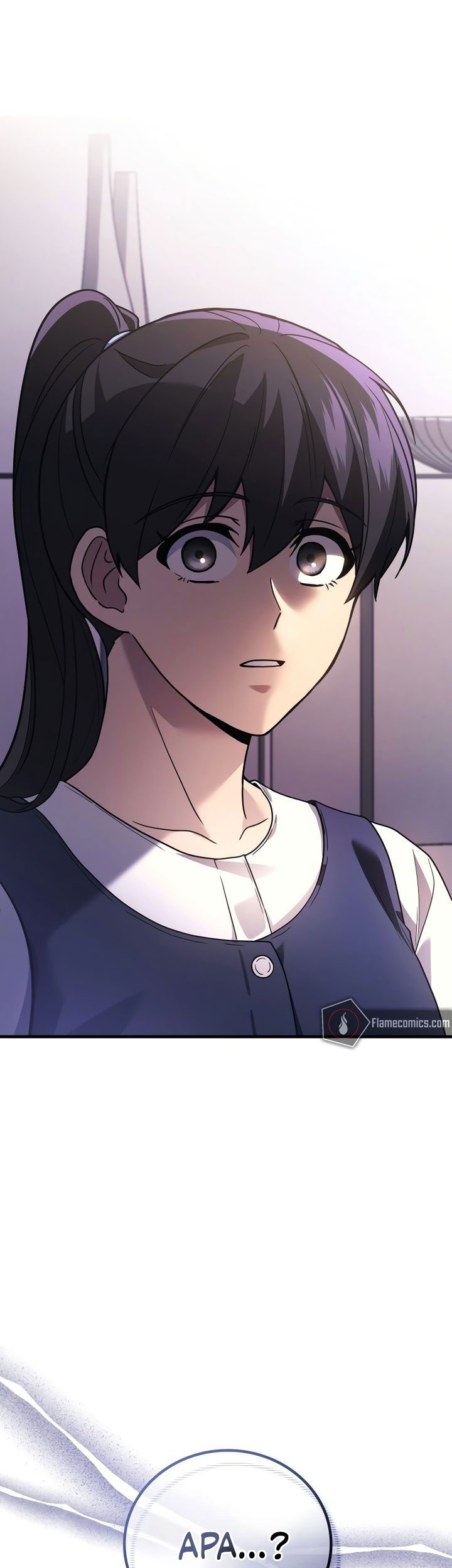 The Strongest Dull Prince’s Secret Battle for the Throne Chapter 84 Gambar 75