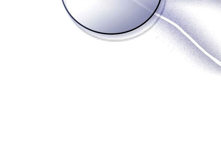 The Strongest Dull Prince’s Secret Battle for the Throne Chapter 84 Gambar 76