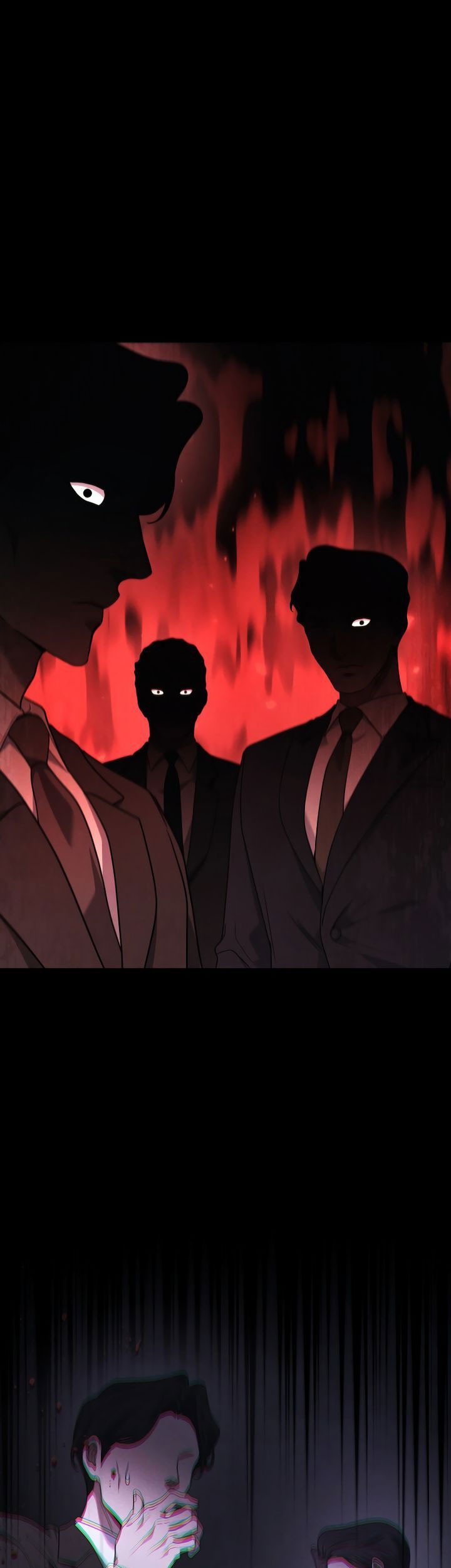 The Strongest Dull Prince’s Secret Battle for the Throne Chapter 84 Gambar 9