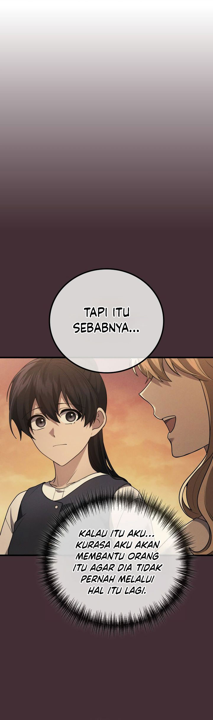 The Strongest Dull Prince’s Secret Battle for the Throne Chapter 85 Gambar 20