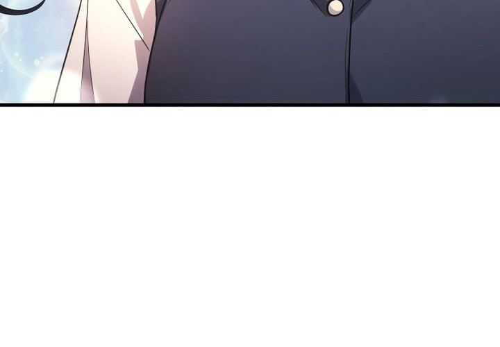 The Strongest Dull Prince’s Secret Battle for the Throne Chapter 85 Gambar 26