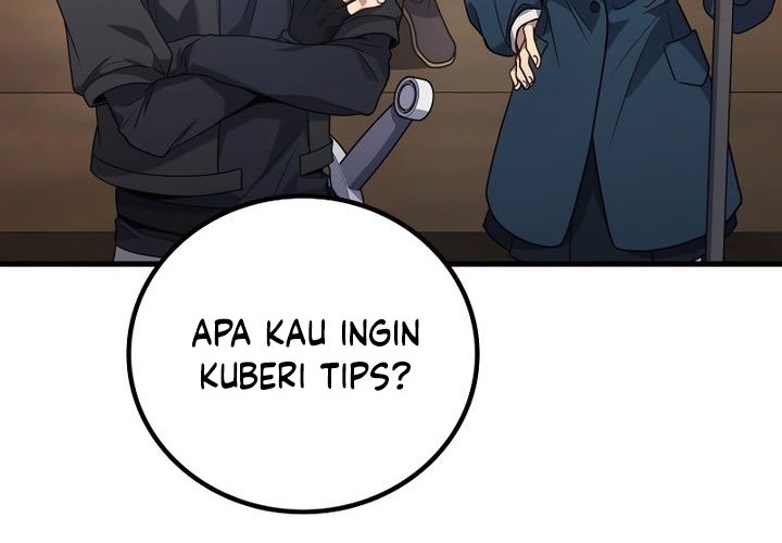 The Strongest Dull Prince’s Secret Battle for the Throne Chapter 85 Gambar 42