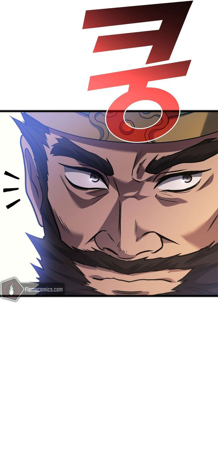 The Strongest Dull Prince’s Secret Battle for the Throne Chapter 85 Gambar 48