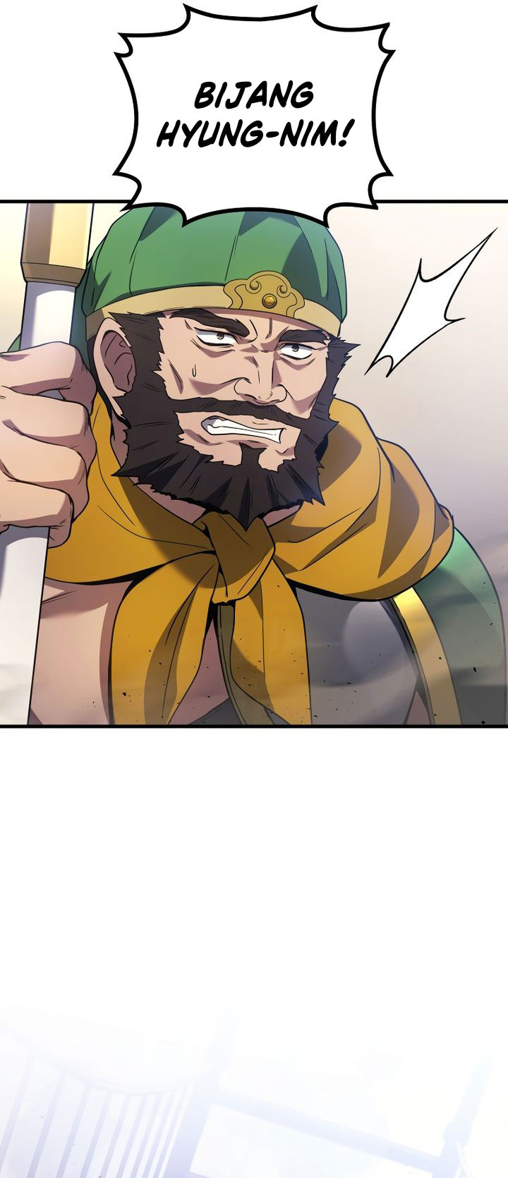 The Strongest Dull Prince’s Secret Battle for the Throne Chapter 85 Gambar 58