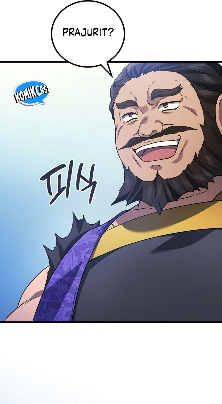 The Strongest Dull Prince’s Secret Battle for the Throne Chapter 85 Gambar 64