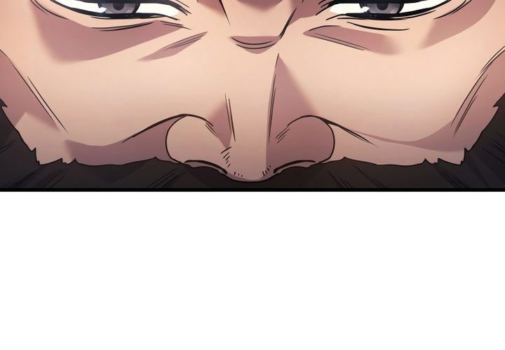 The Strongest Dull Prince’s Secret Battle for the Throne Chapter 85 Gambar 78