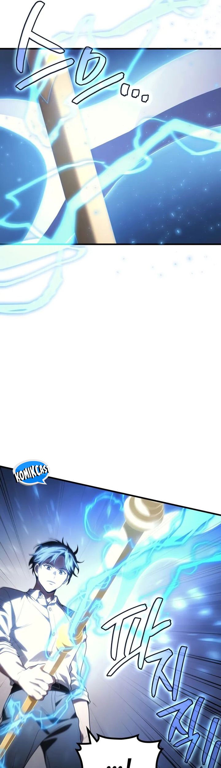 The Strongest Dull Prince’s Secret Battle for the Throne Chapter 86 Gambar 54