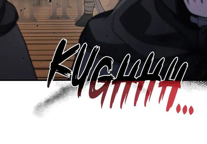 The Strongest Dull Prince’s Secret Battle for the Throne Chapter 86 Gambar 59