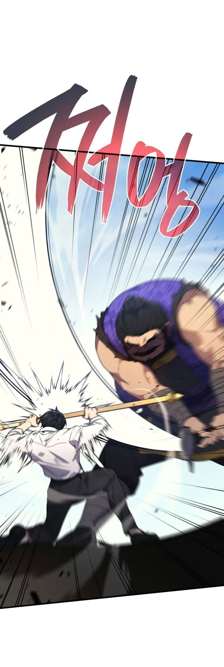 The Strongest Dull Prince’s Secret Battle for the Throne Chapter 86 Gambar 76