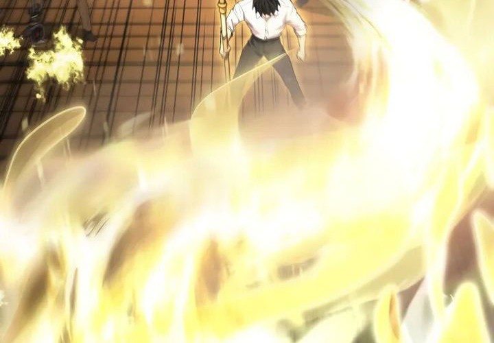 The Strongest Dull Prince’s Secret Battle for the Throne Chapter 86 Gambar 15