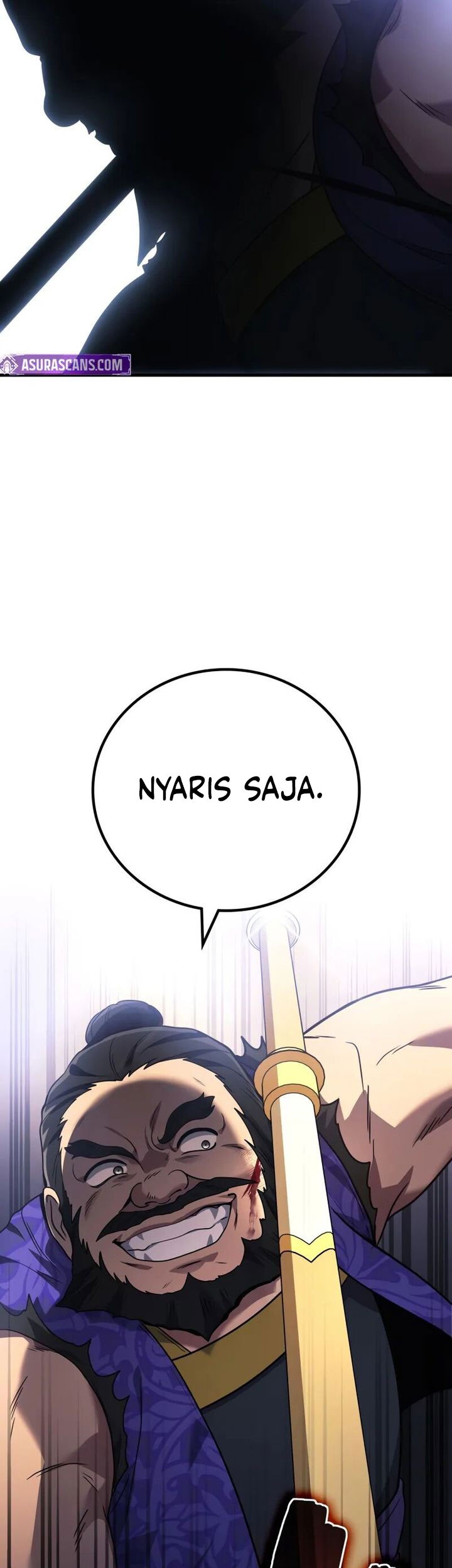 The Strongest Dull Prince’s Secret Battle for the Throne Chapter 87 Gambar 25