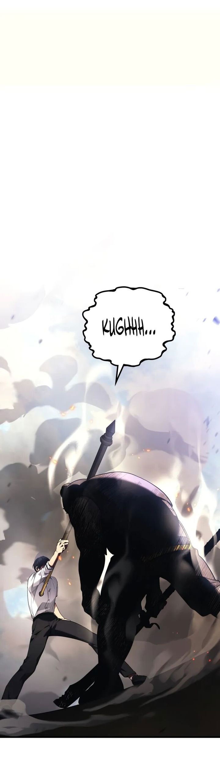 The Strongest Dull Prince’s Secret Battle for the Throne Chapter 87 Gambar 37