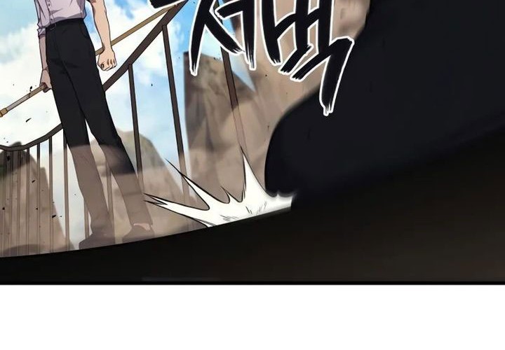 The Strongest Dull Prince’s Secret Battle for the Throne Chapter 87 Gambar 53