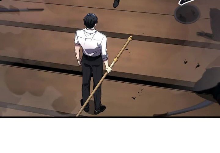 The Strongest Dull Prince’s Secret Battle for the Throne Chapter 87 Gambar 60