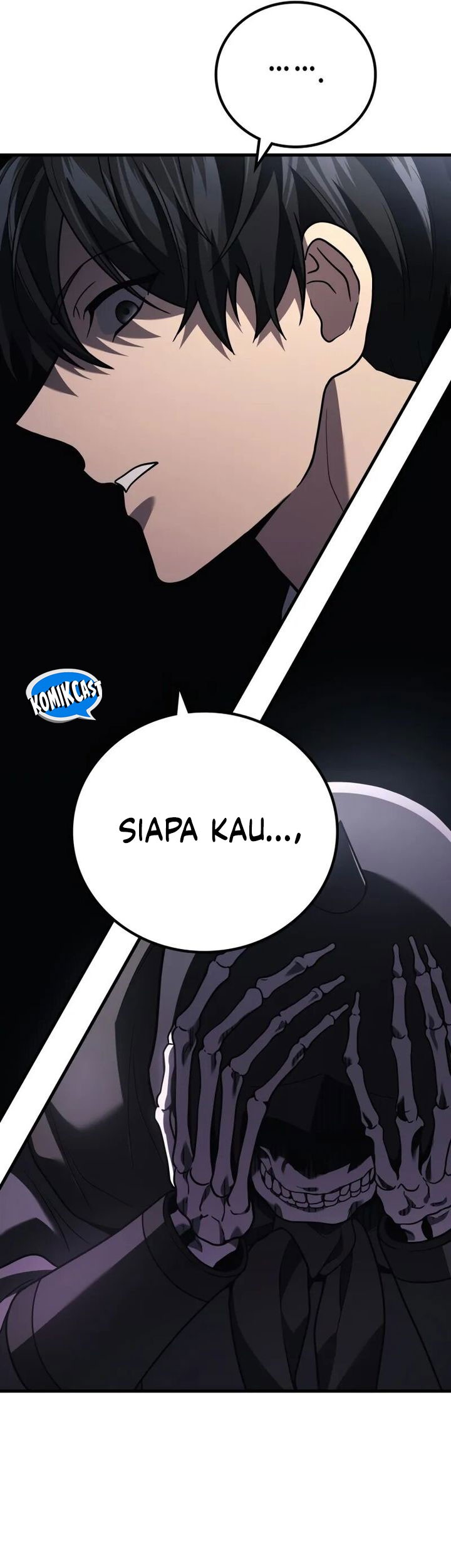 The Strongest Dull Prince’s Secret Battle for the Throne Chapter 87 Gambar 73
