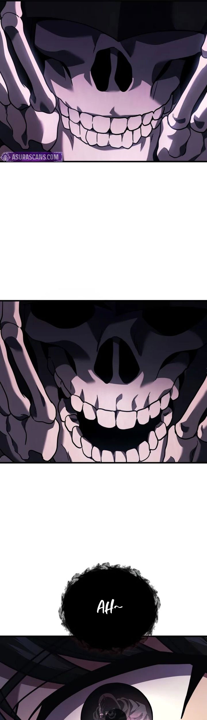 The Strongest Dull Prince’s Secret Battle for the Throne Chapter 87 Gambar 75