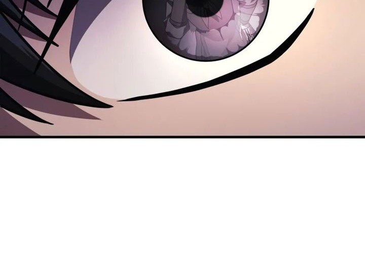 The Strongest Dull Prince’s Secret Battle for the Throne Chapter 87 Gambar 76