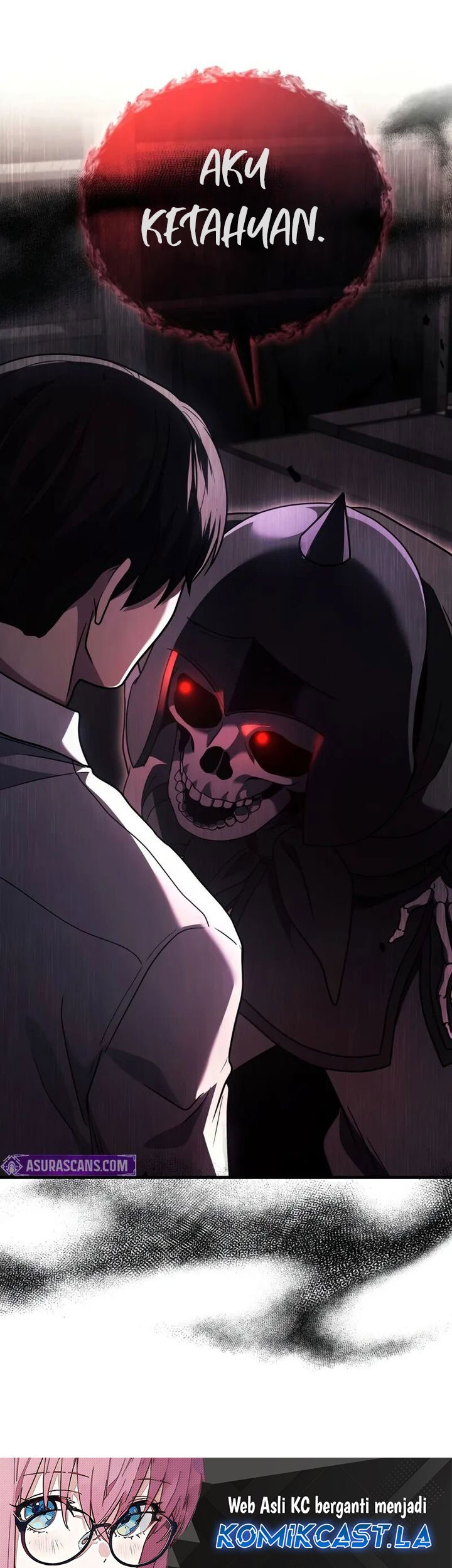 The Strongest Dull Prince’s Secret Battle for the Throne Chapter 87 Gambar 77