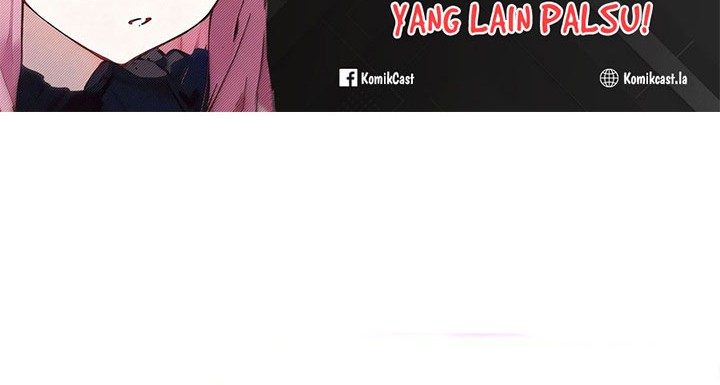 The Strongest Dull Prince’s Secret Battle for the Throne Chapter 87 Gambar 78