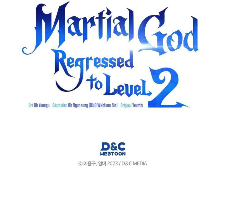 The Strongest Dull Prince’s Secret Battle for the Throne Chapter 87 Gambar 79