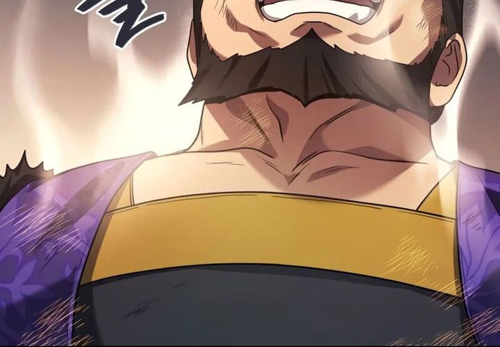 The Strongest Dull Prince’s Secret Battle for the Throne Chapter 87 Gambar 10