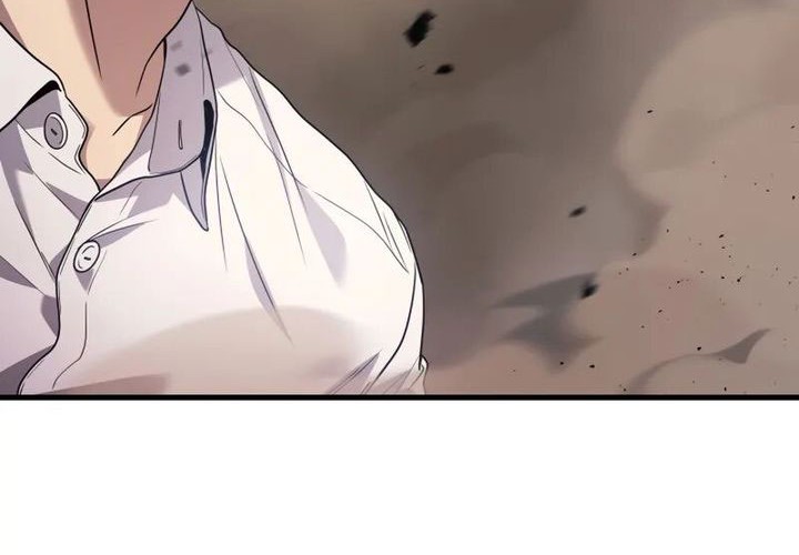 The Strongest Dull Prince’s Secret Battle for the Throne Chapter 87 Gambar 13