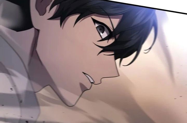 The Strongest Dull Prince’s Secret Battle for the Throne Chapter 87 Gambar 15
