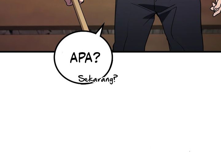 The Strongest Dull Prince’s Secret Battle for the Throne Chapter 88 Gambar 22