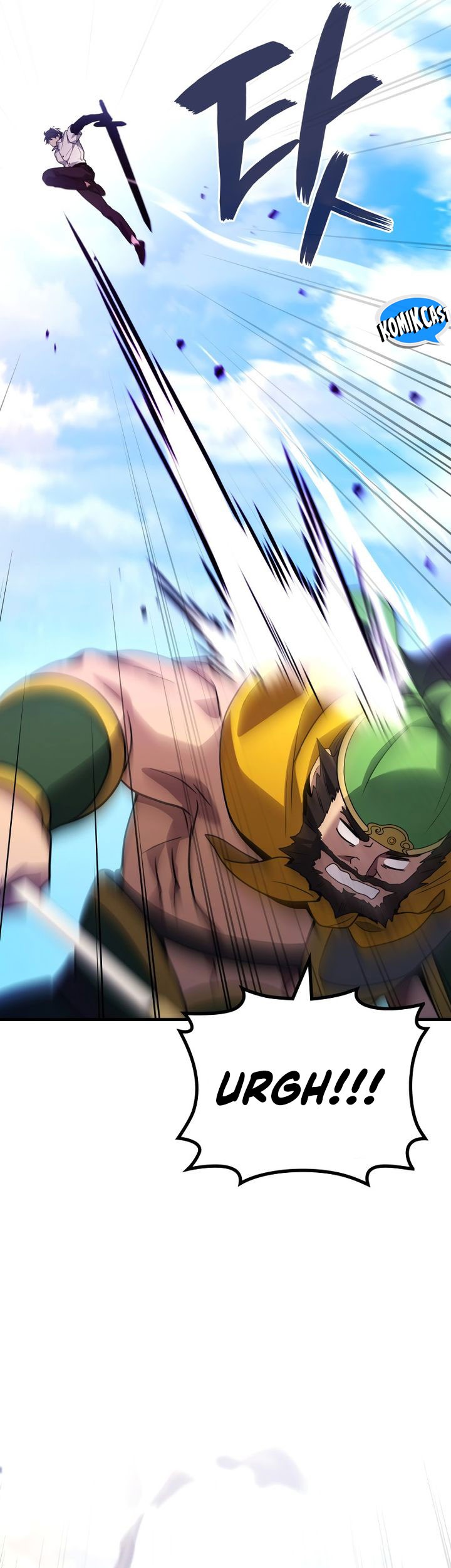 The Strongest Dull Prince’s Secret Battle for the Throne Chapter 88 Gambar 57