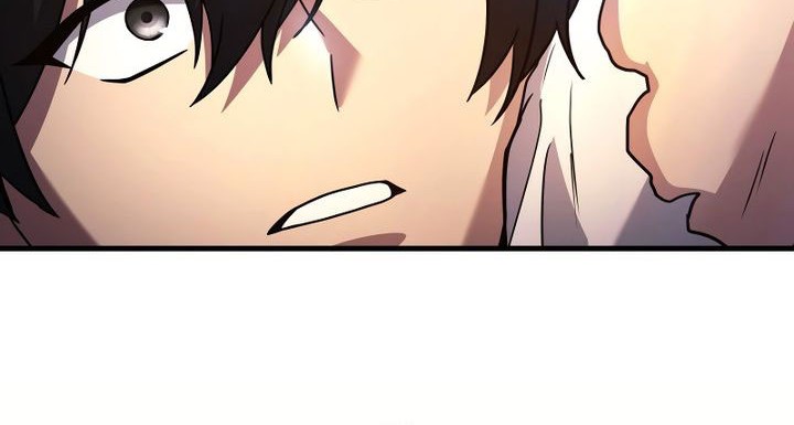 The Strongest Dull Prince’s Secret Battle for the Throne Chapter 88 Gambar 72