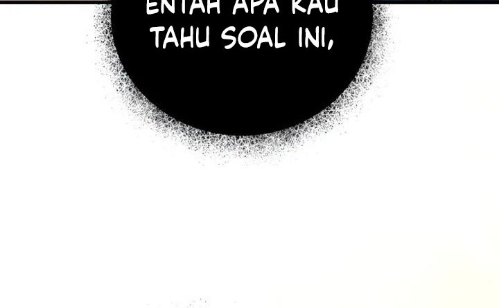 The Strongest Dull Prince’s Secret Battle for the Throne Chapter 89 Gambar 33