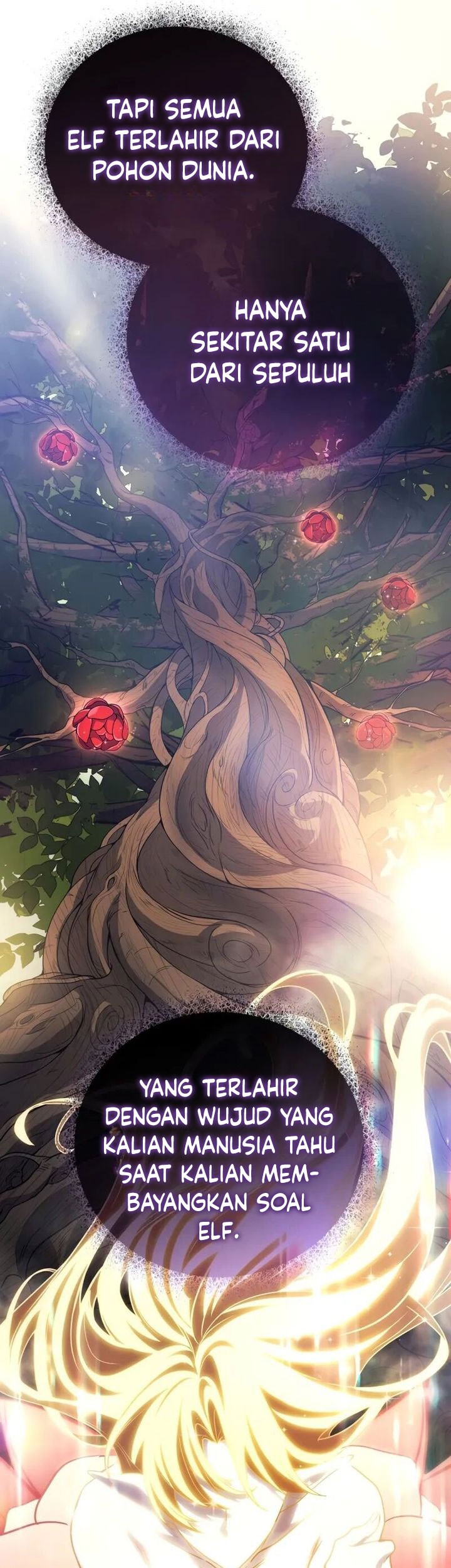 The Strongest Dull Prince’s Secret Battle for the Throne Chapter 89 Gambar 34