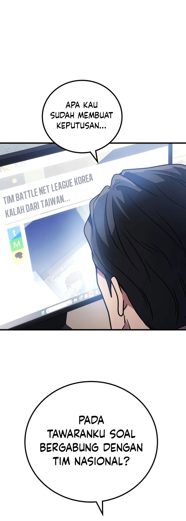 The Strongest Dull Prince’s Secret Battle for the Throne Chapter 89 Gambar 57