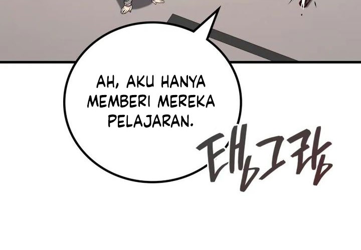 The Strongest Dull Prince’s Secret Battle for the Throne Chapter 89 Gambar 71
