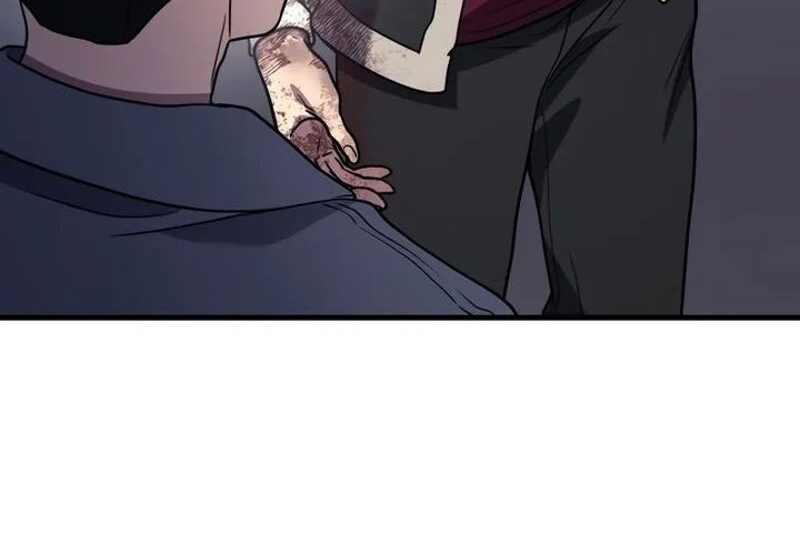 The Strongest Dull Prince’s Secret Battle for the Throne Chapter 89 Gambar 75