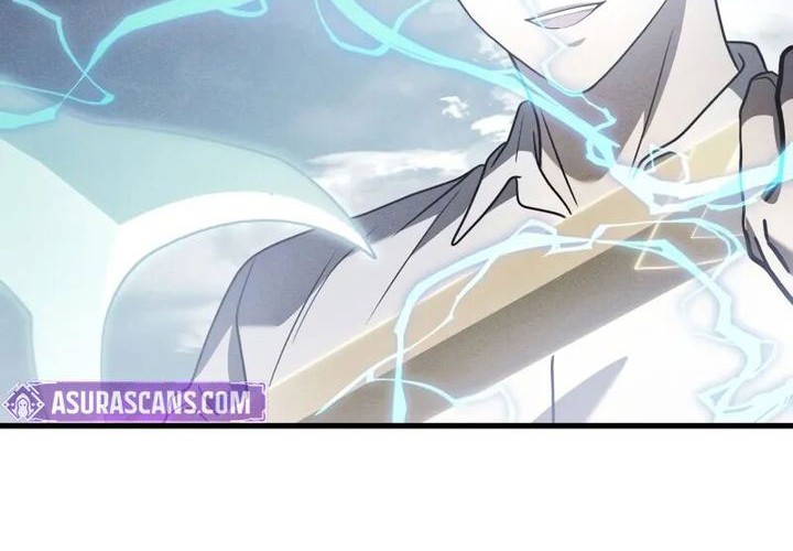 The Strongest Dull Prince’s Secret Battle for the Throne Chapter 89 Gambar 10