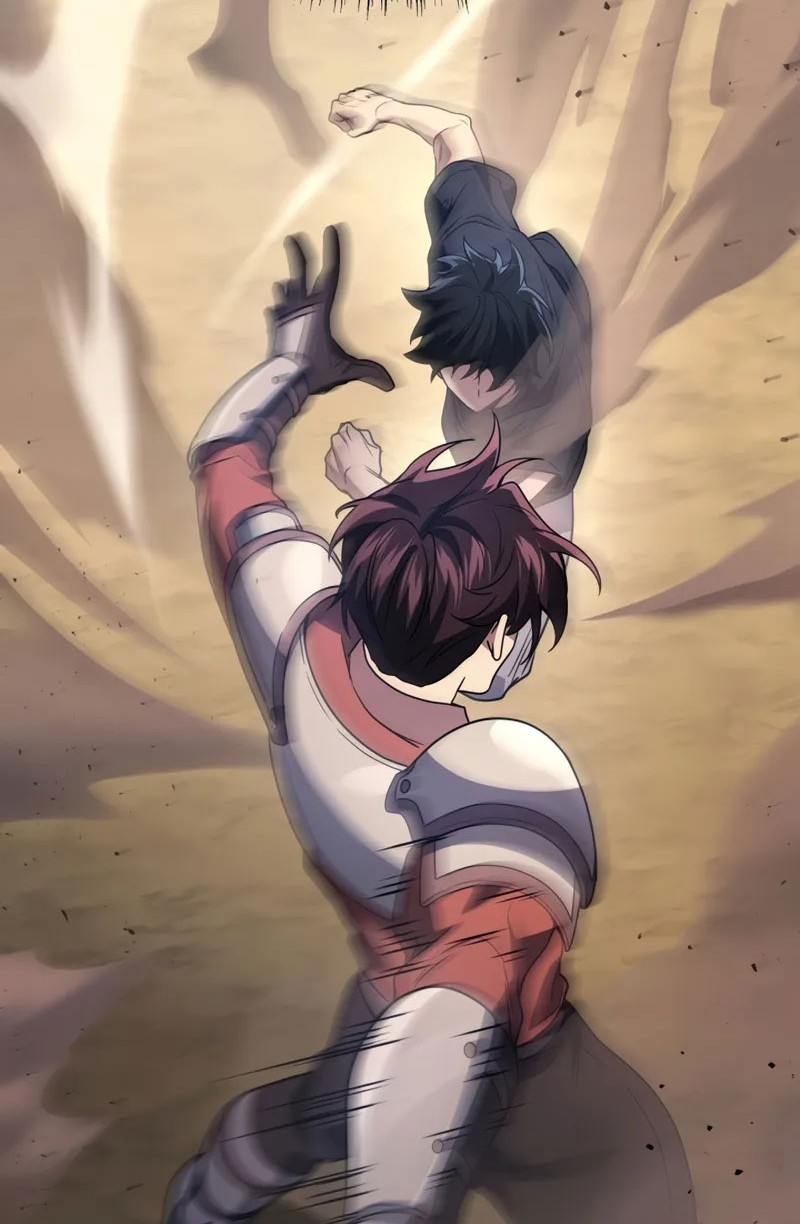 The Strongest Dull Prince’s Secret Battle for the Throne Chapter 92 Gambar 74