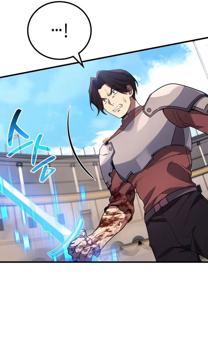 The Strongest Dull Prince’s Secret Battle for the Throne Chapter 93 Gambar 17