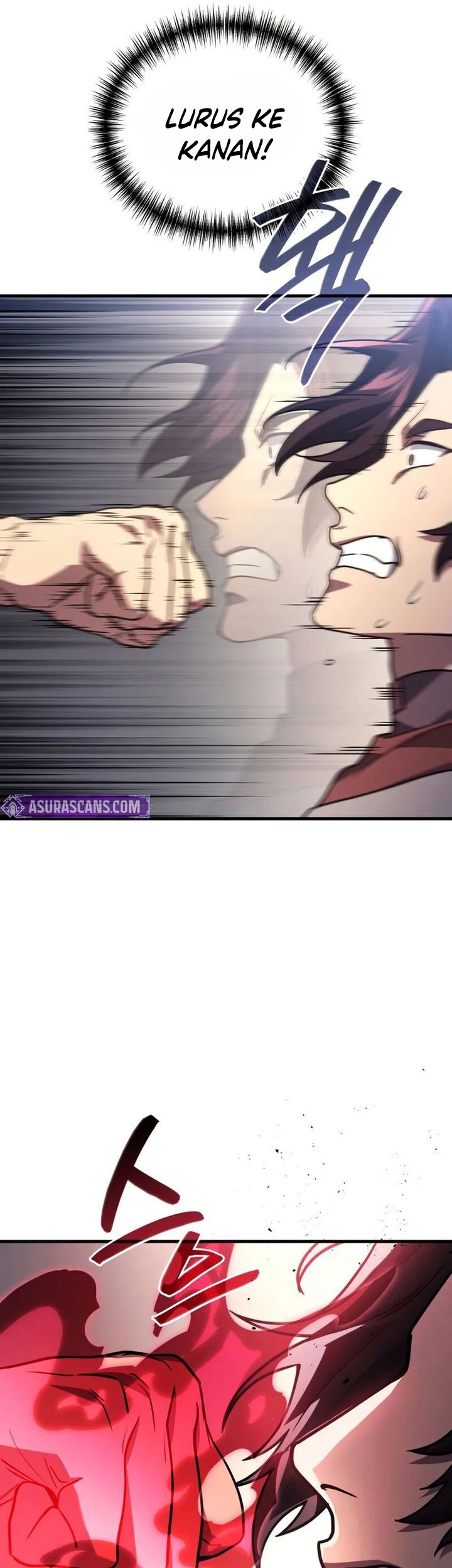 The Strongest Dull Prince’s Secret Battle for the Throne Chapter 93 Gambar 19