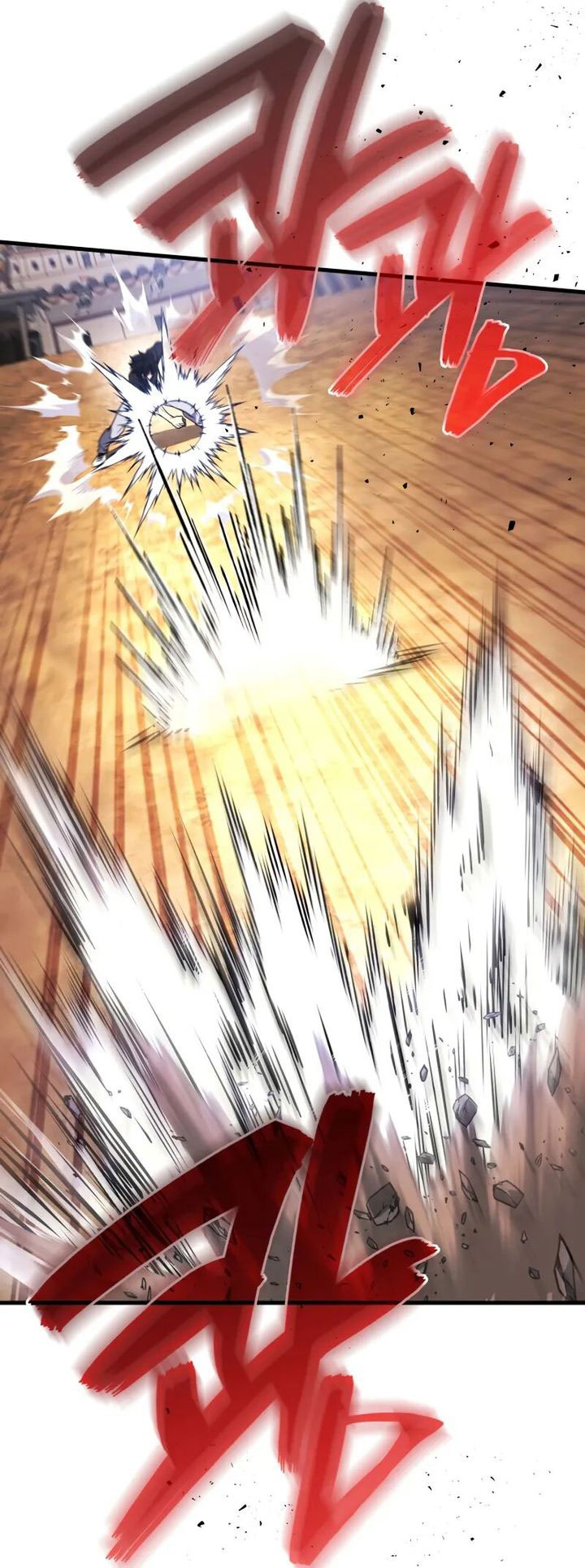 The Strongest Dull Prince’s Secret Battle for the Throne Chapter 93 Gambar 22